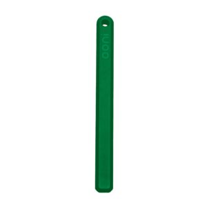 Ooni Green Pizza Peel Handle