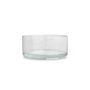 Ooni Stack Glass Bowl