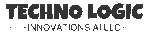 TECHNO LOGIC INNOVATIONS AI LLC